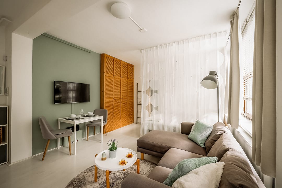 Photo 2 of Harry Koningsbergerstraat 140