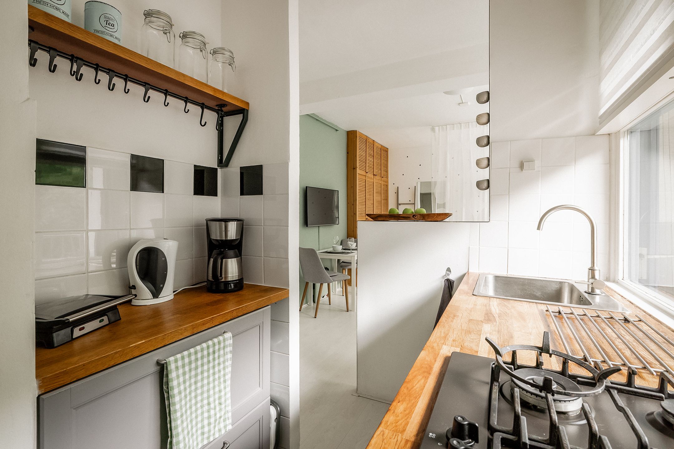 Photo 3 of Harry Koningsbergerstraat 140