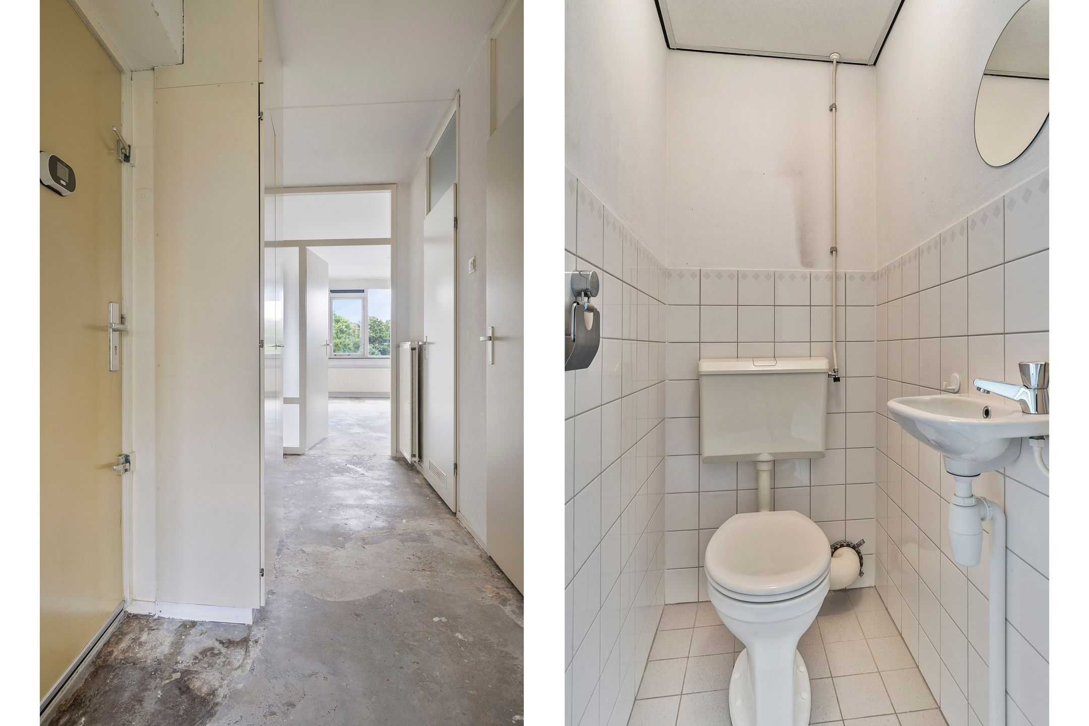 Foto 21 van Binnenhof 166