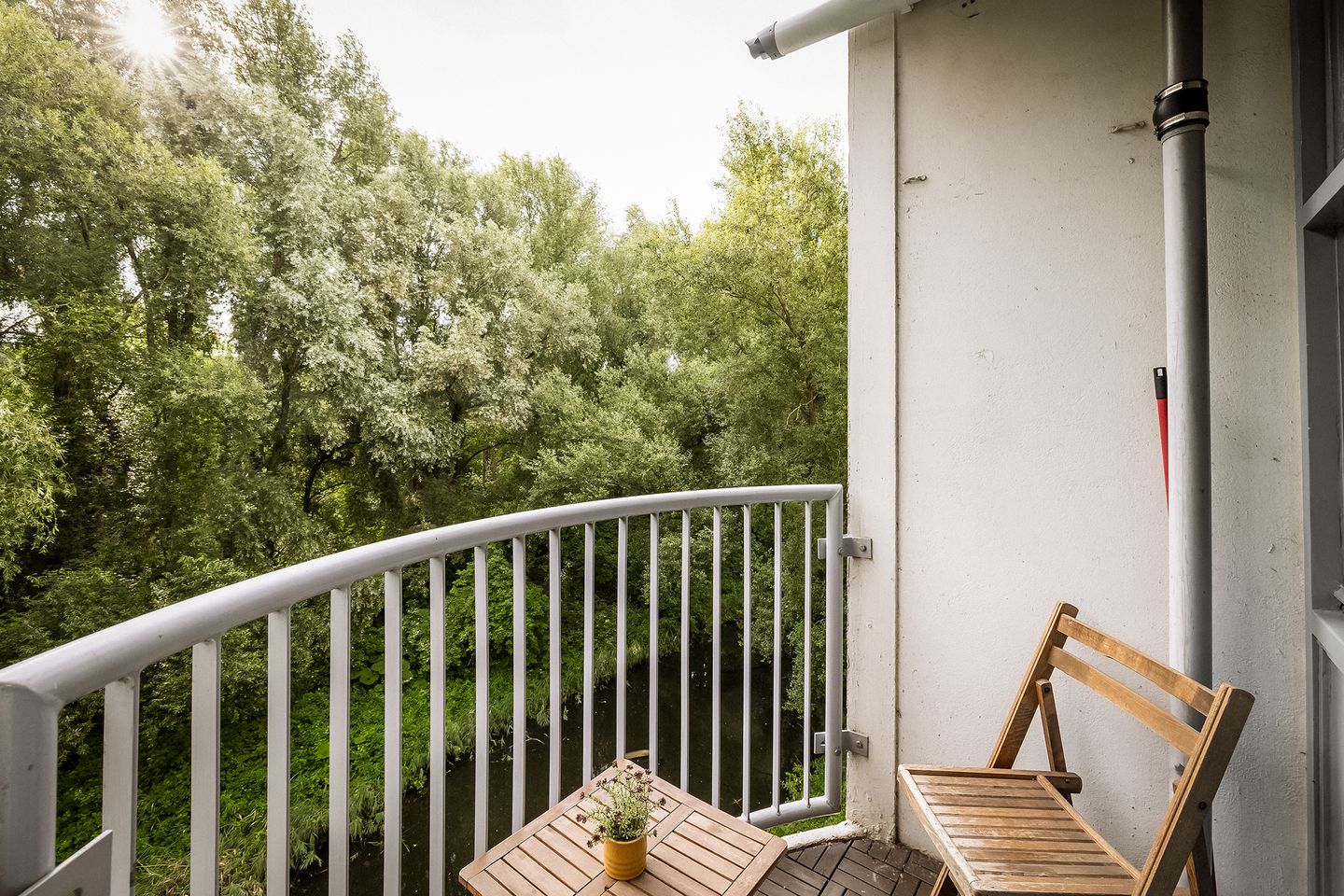 Photo 4 of Harry Koningsbergerstraat 140