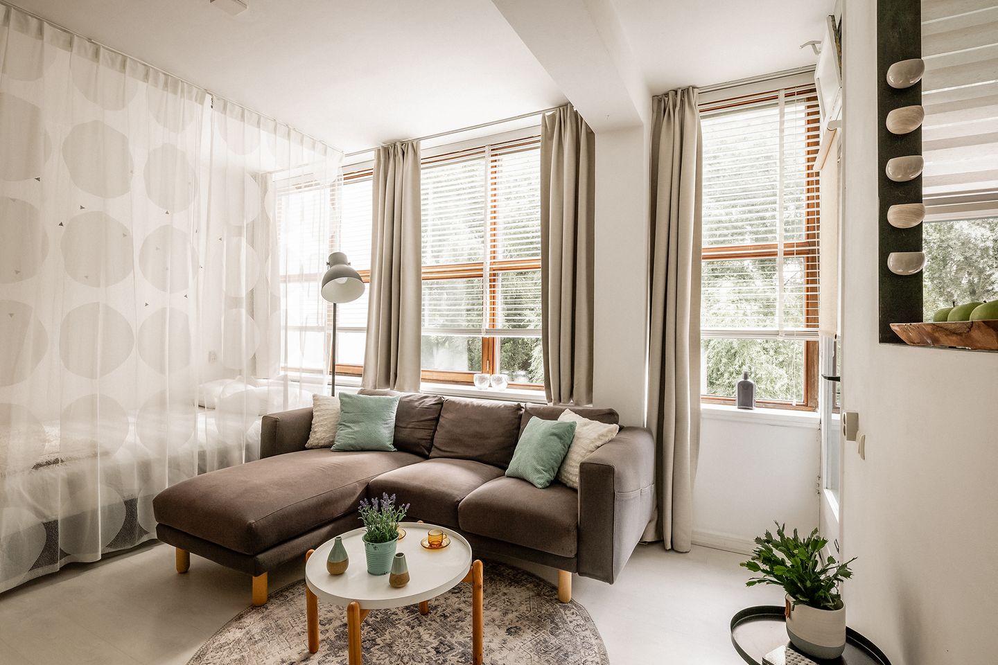 Photo 5 of Harry Koningsbergerstraat 140