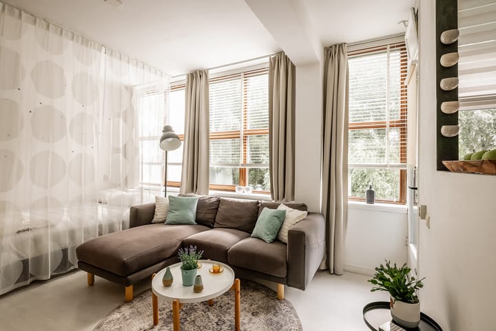 Foto 5 van Harry Koningsbergerstraat 140