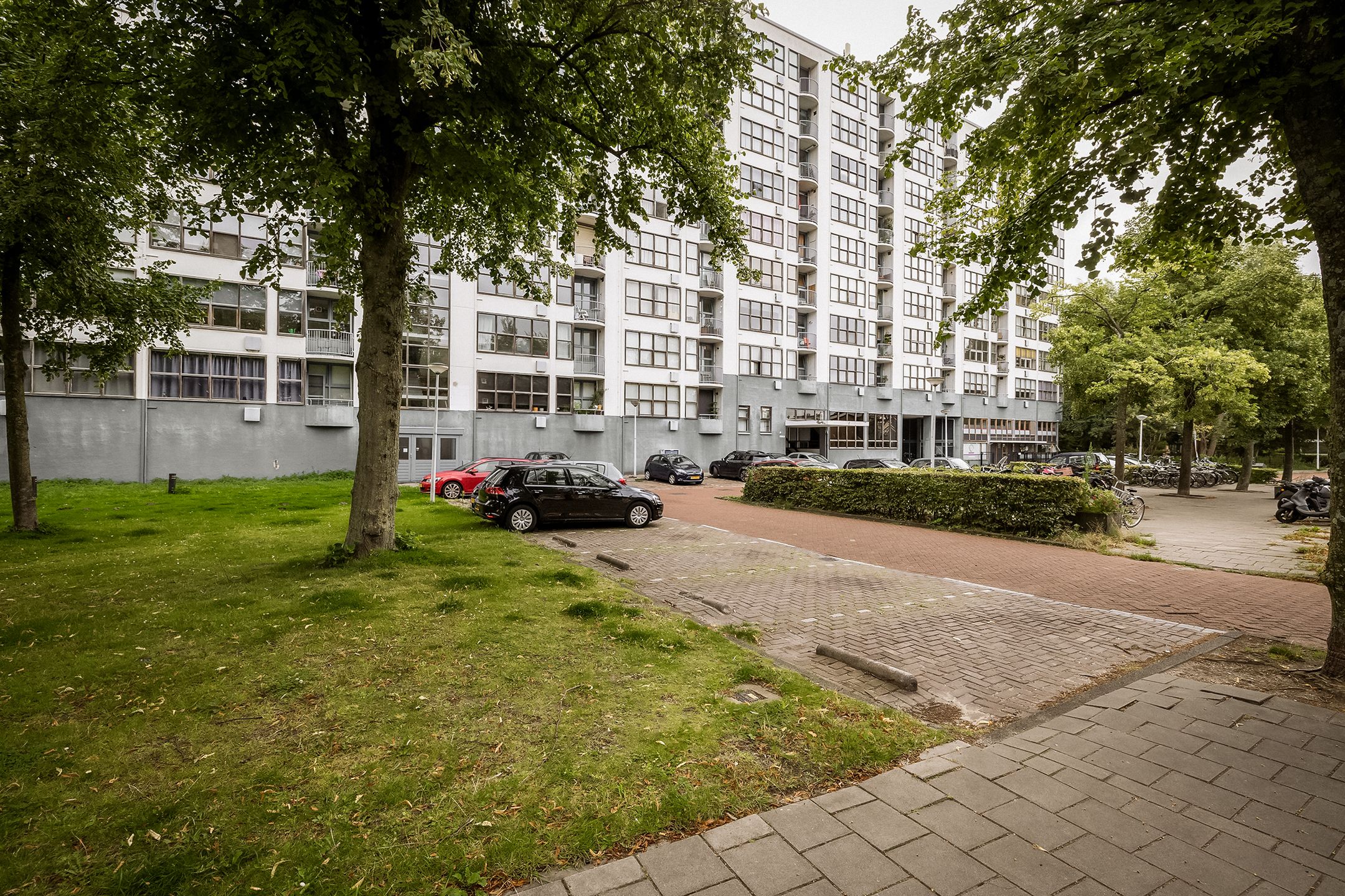 Photo 6 of Harry Koningsbergerstraat 140