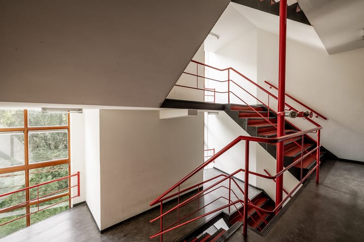 Foto 8 van Harry Koningsbergerstraat 140