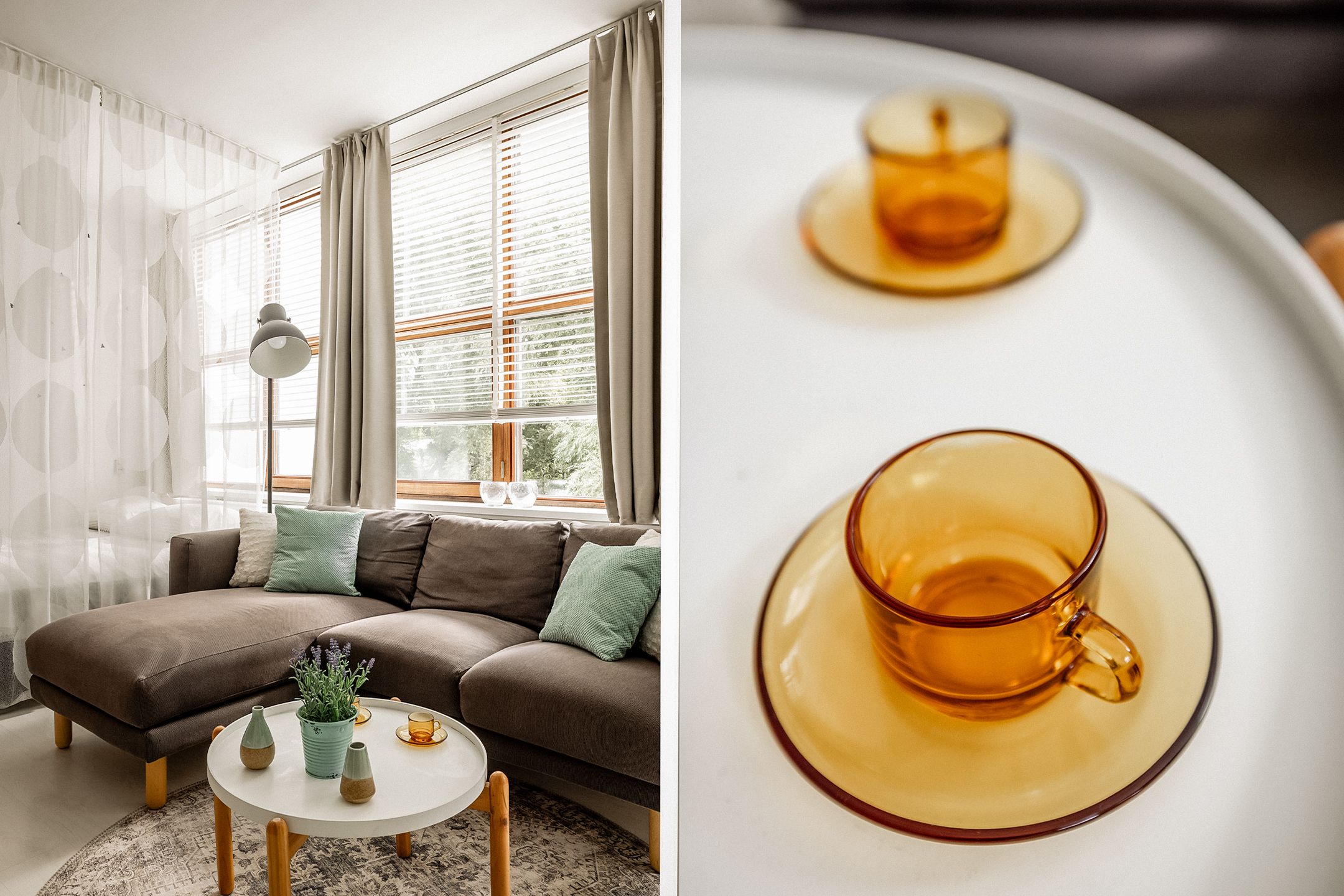 Photo 9 of Harry Koningsbergerstraat 140