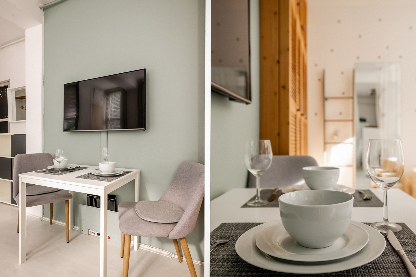 Photo 10 of Harry Koningsbergerstraat 140