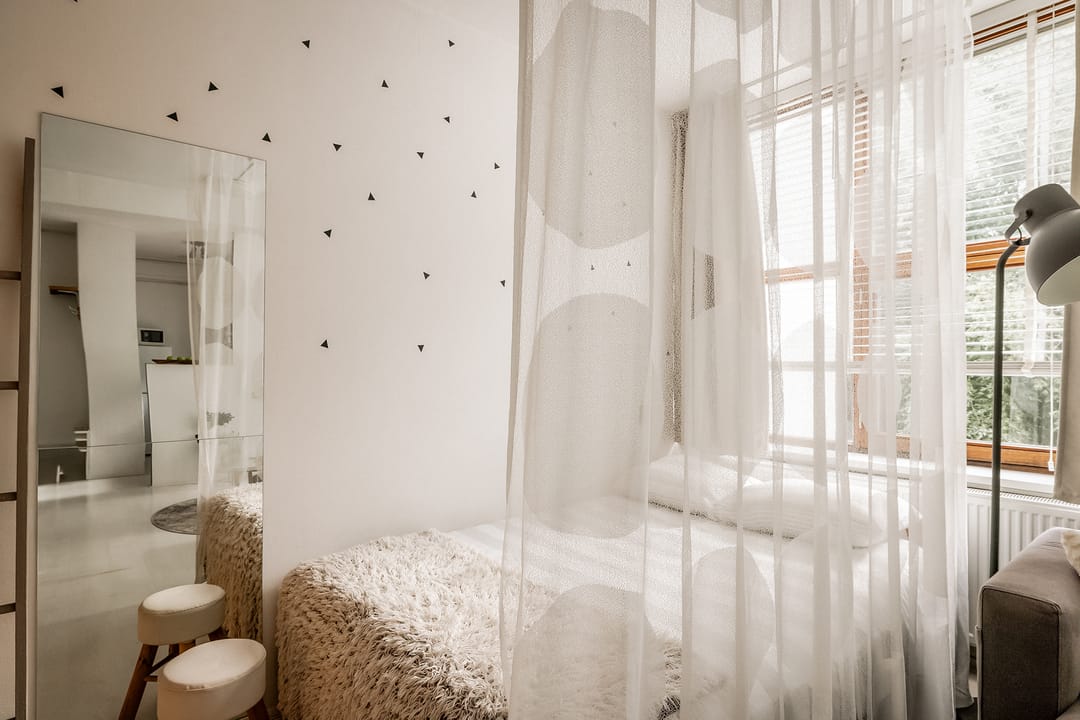 Photo 11 of Harry Koningsbergerstraat 140