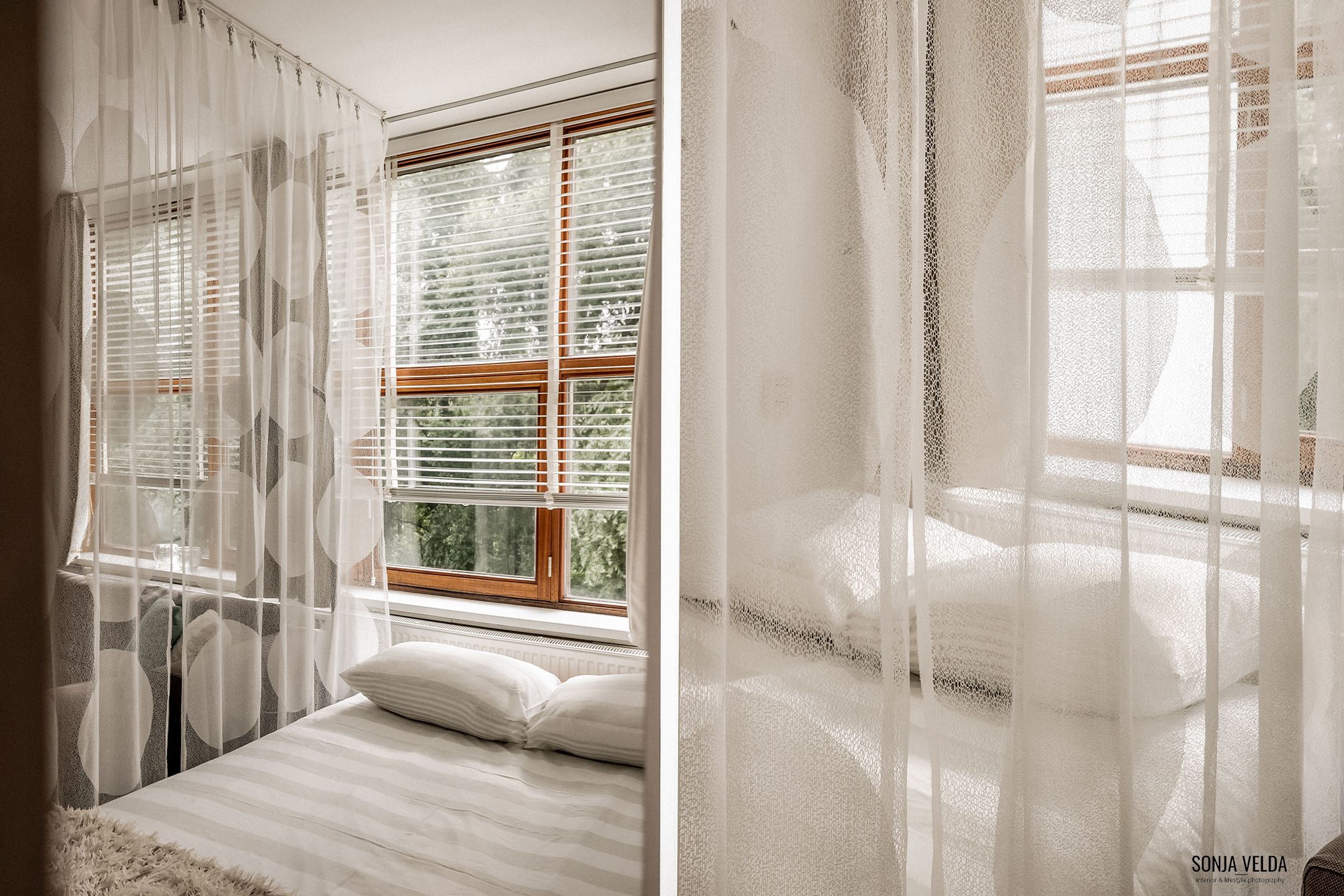 Photo 12 of Harry Koningsbergerstraat 140