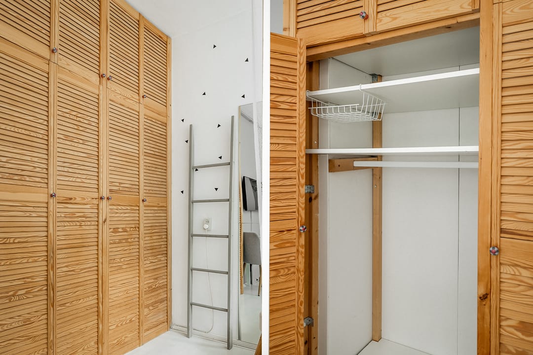 Photo 13 of Harry Koningsbergerstraat 140