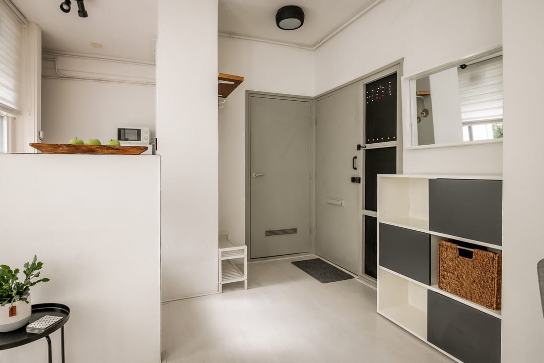 Photo 17 of Harry Koningsbergerstraat 140