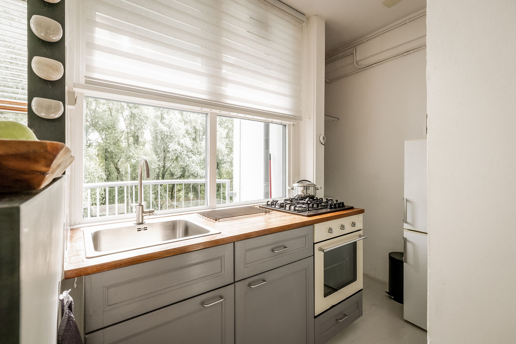 Photo 15 of Harry Koningsbergerstraat 140