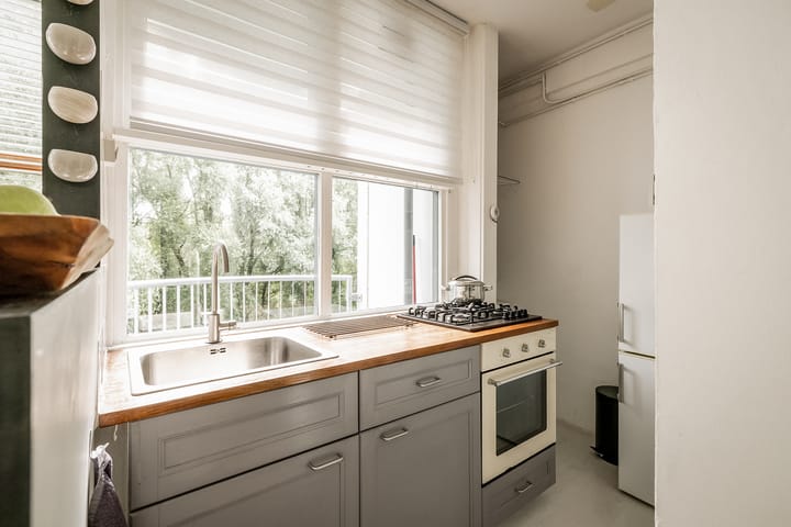 Foto 15 van Harry Koningsbergerstraat 140