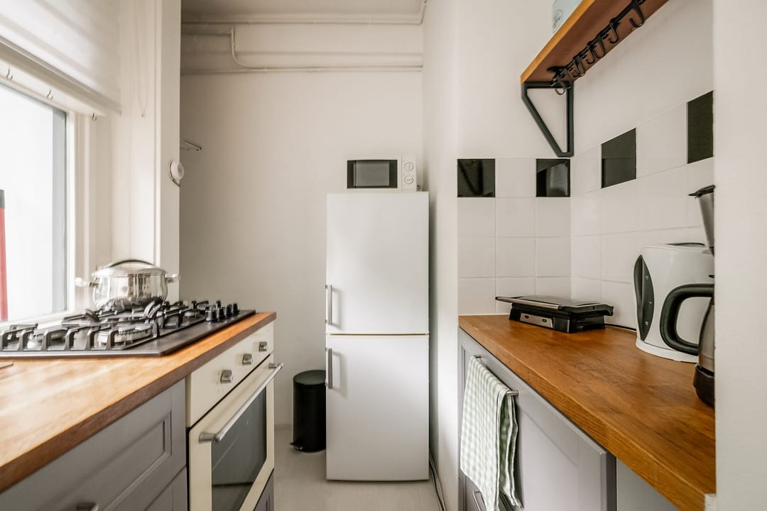 Photo 16 of Harry Koningsbergerstraat 140