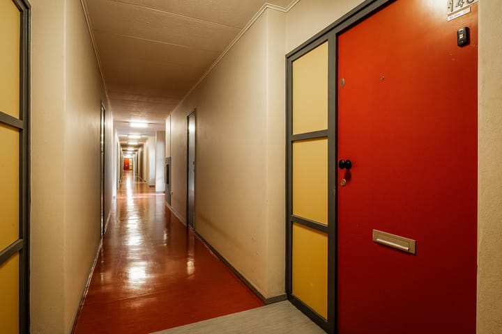 Foto 20 van Harry Koningsbergerstraat 140