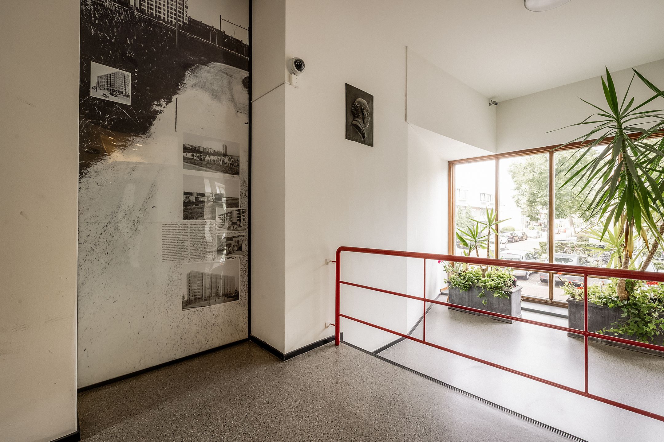 Photo 21 of Harry Koningsbergerstraat 140