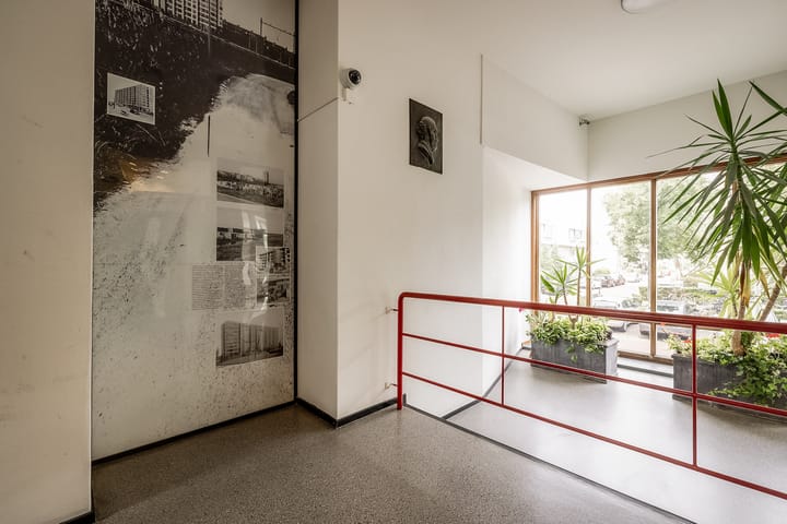 Foto 21 van Harry Koningsbergerstraat 140