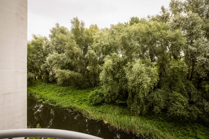 Foto 19 van Harry Koningsbergerstraat 140