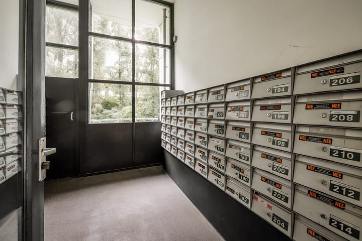 Foto 22 van Harry Koningsbergerstraat 140