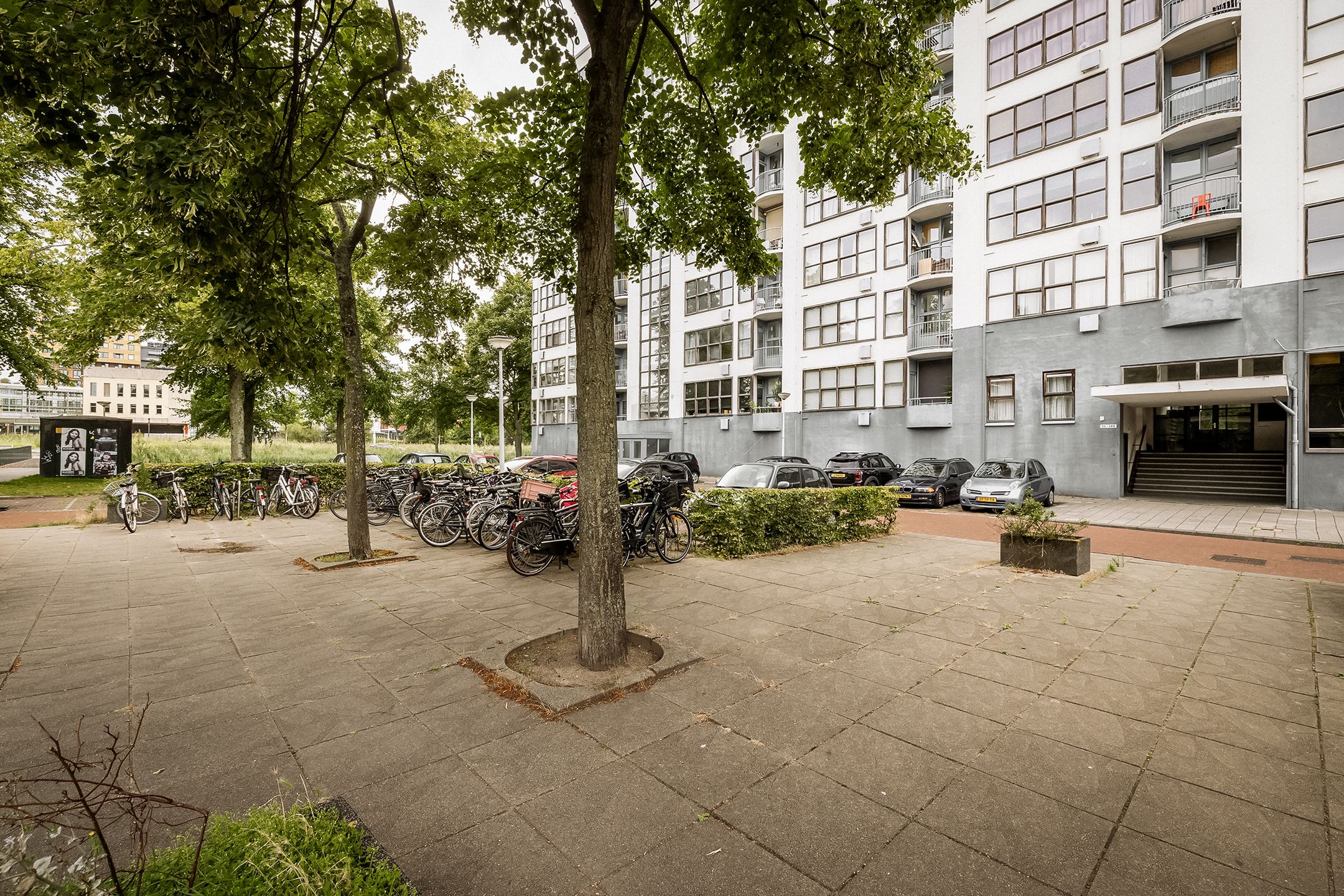 Photo 24 of Harry Koningsbergerstraat 140