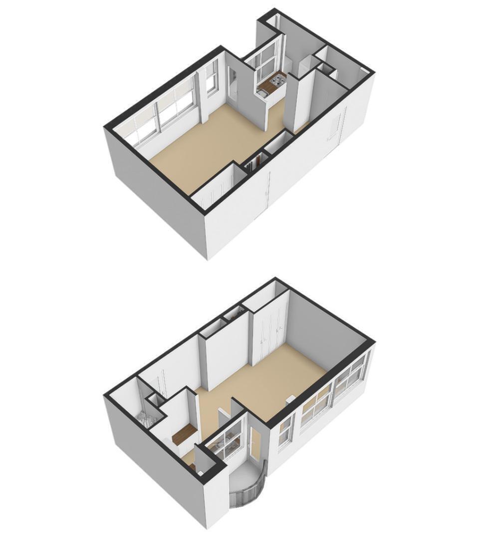 Photo 27 of Harry Koningsbergerstraat 140