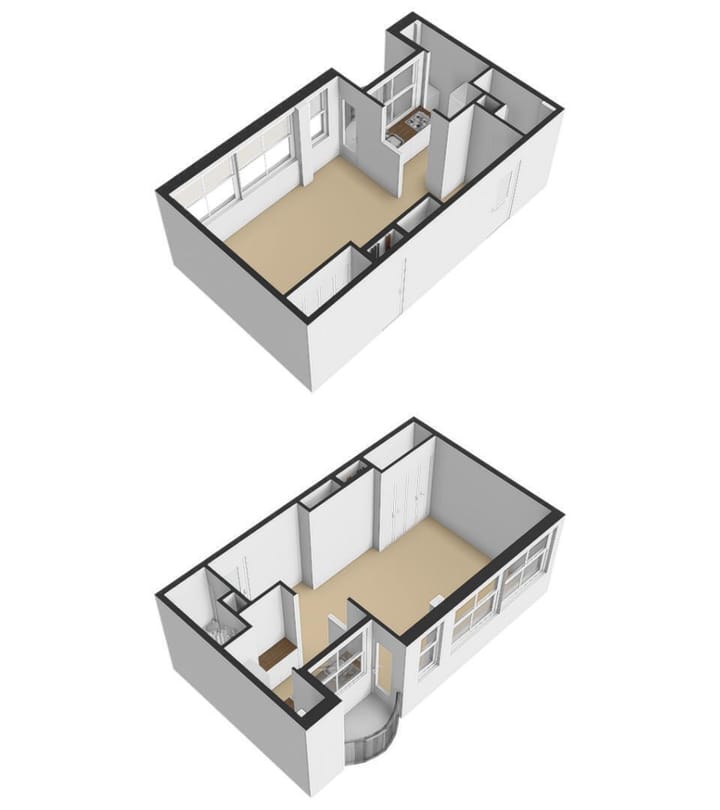 Foto 27 van Harry Koningsbergerstraat 140