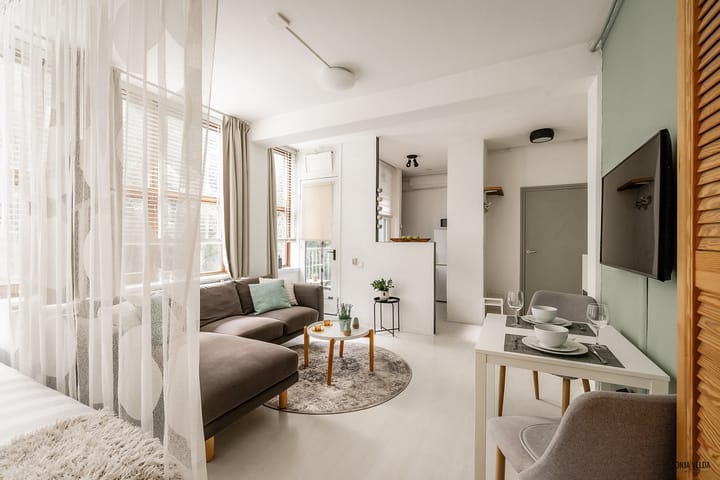 Foto 14 van Harry Koningsbergerstraat 140