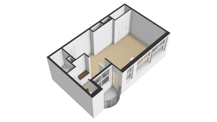 Foto 29 van Harry Koningsbergerstraat 140