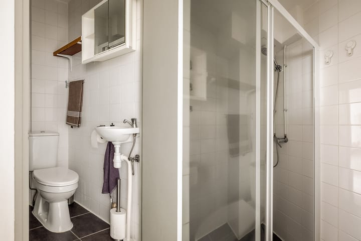 Foto 18 van Harry Koningsbergerstraat 140