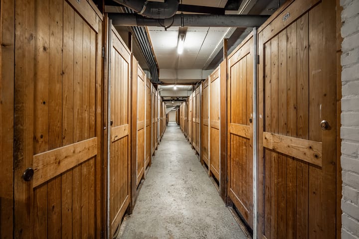 Foto 23 van Harry Koningsbergerstraat 140