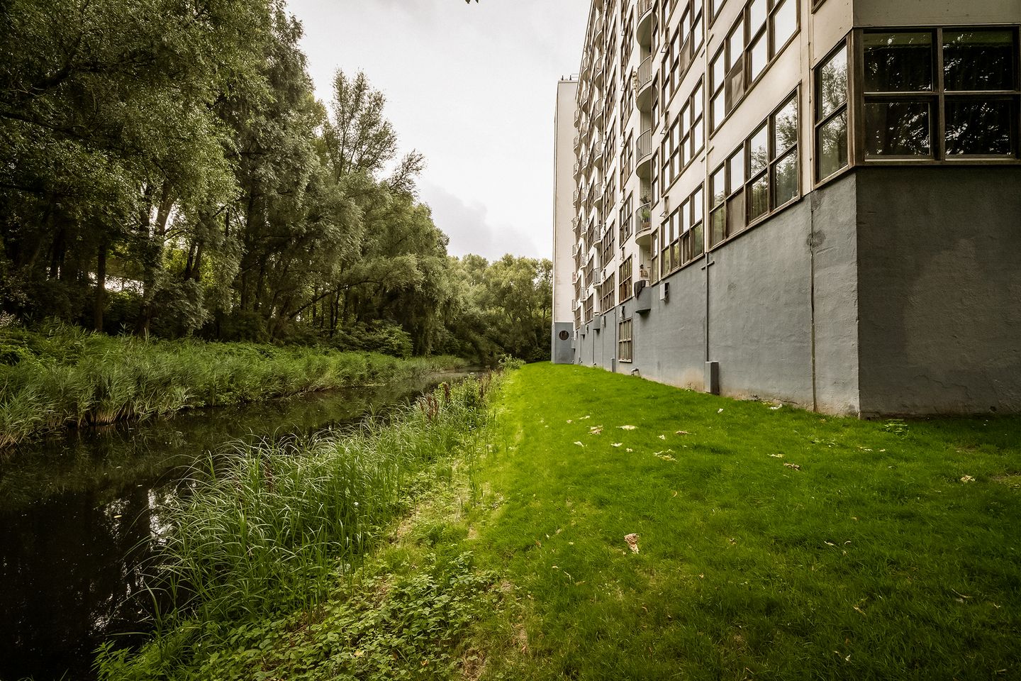 Photo 25 of Harry Koningsbergerstraat 140