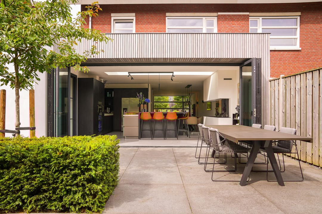 Photo 1 of Allegroweg 32