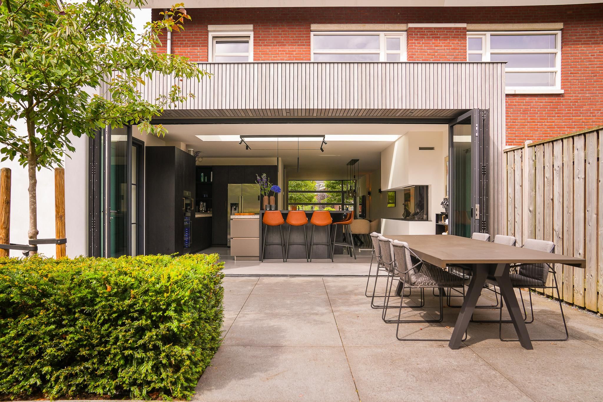 Allegroweg, 32, Rosmalen, 5245AH, Noord-Brabant, Nederland 32