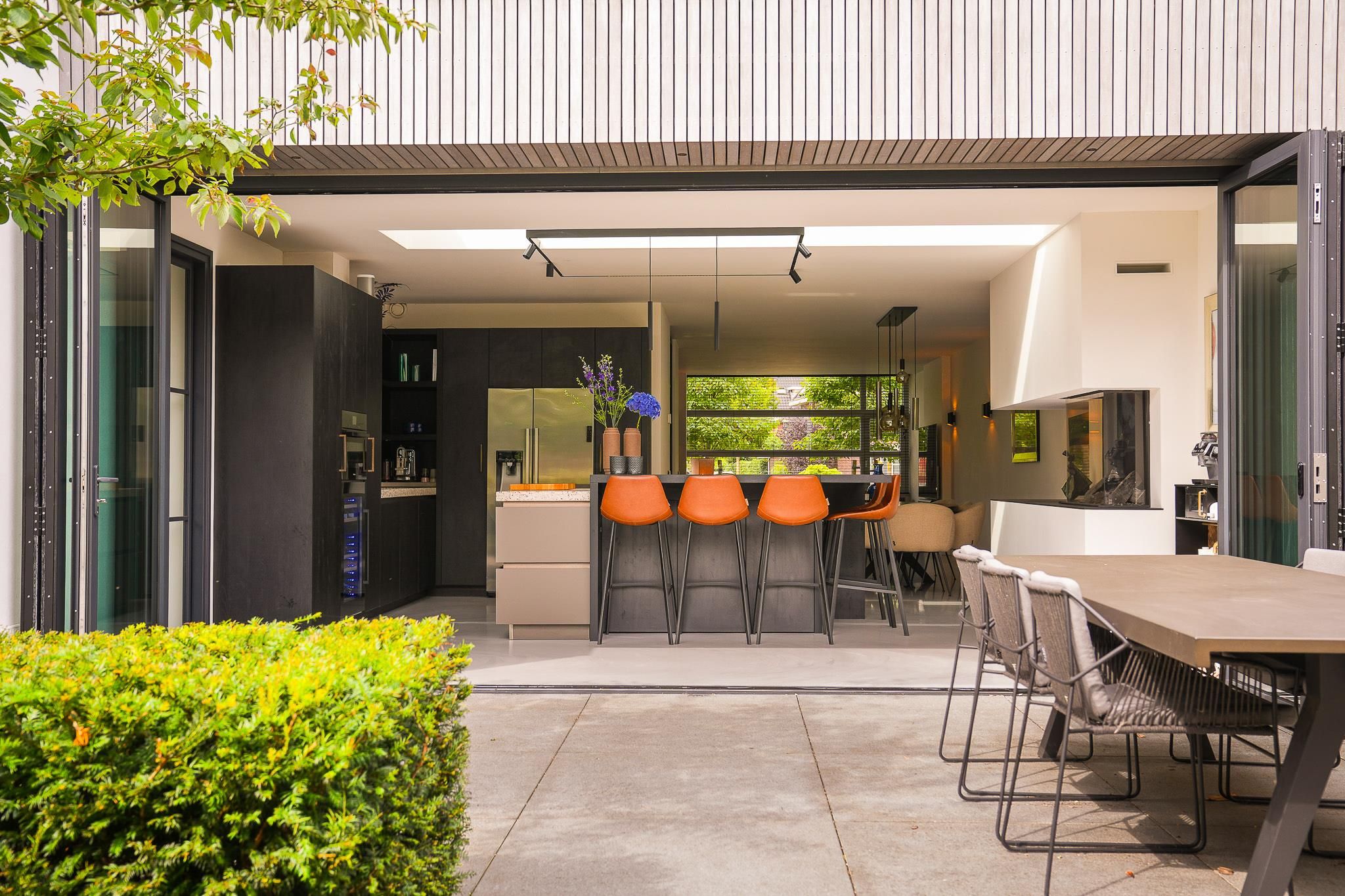 Photo 6 of Allegroweg 32