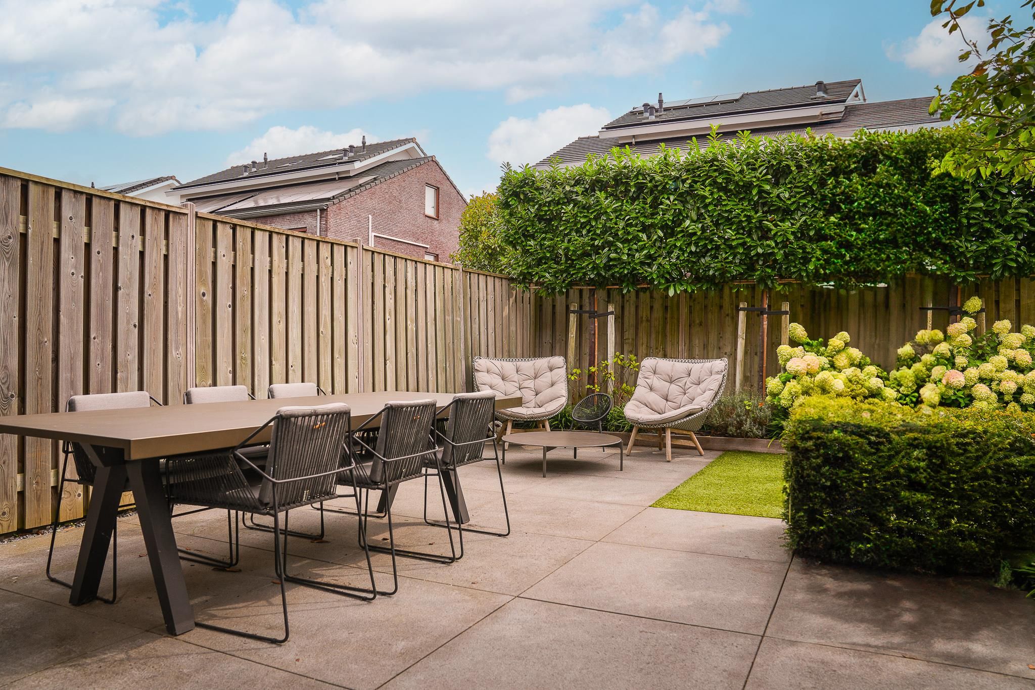 Photo 30 of Allegroweg 32