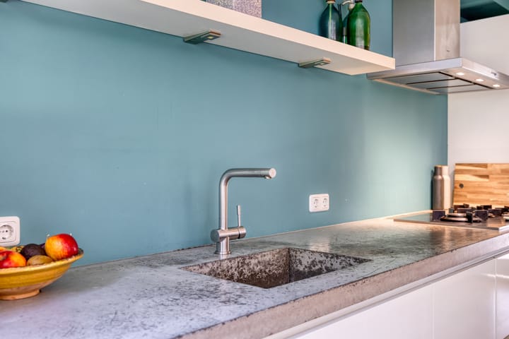 Foto 18 van Hamelakkerlaan 4