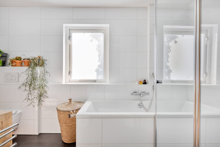 Foto 20 van Hamelakkerlaan 4