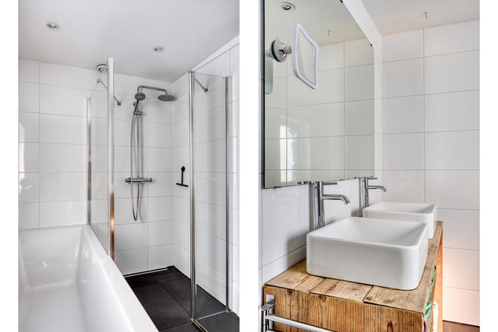 Foto 21 van Hamelakkerlaan 4