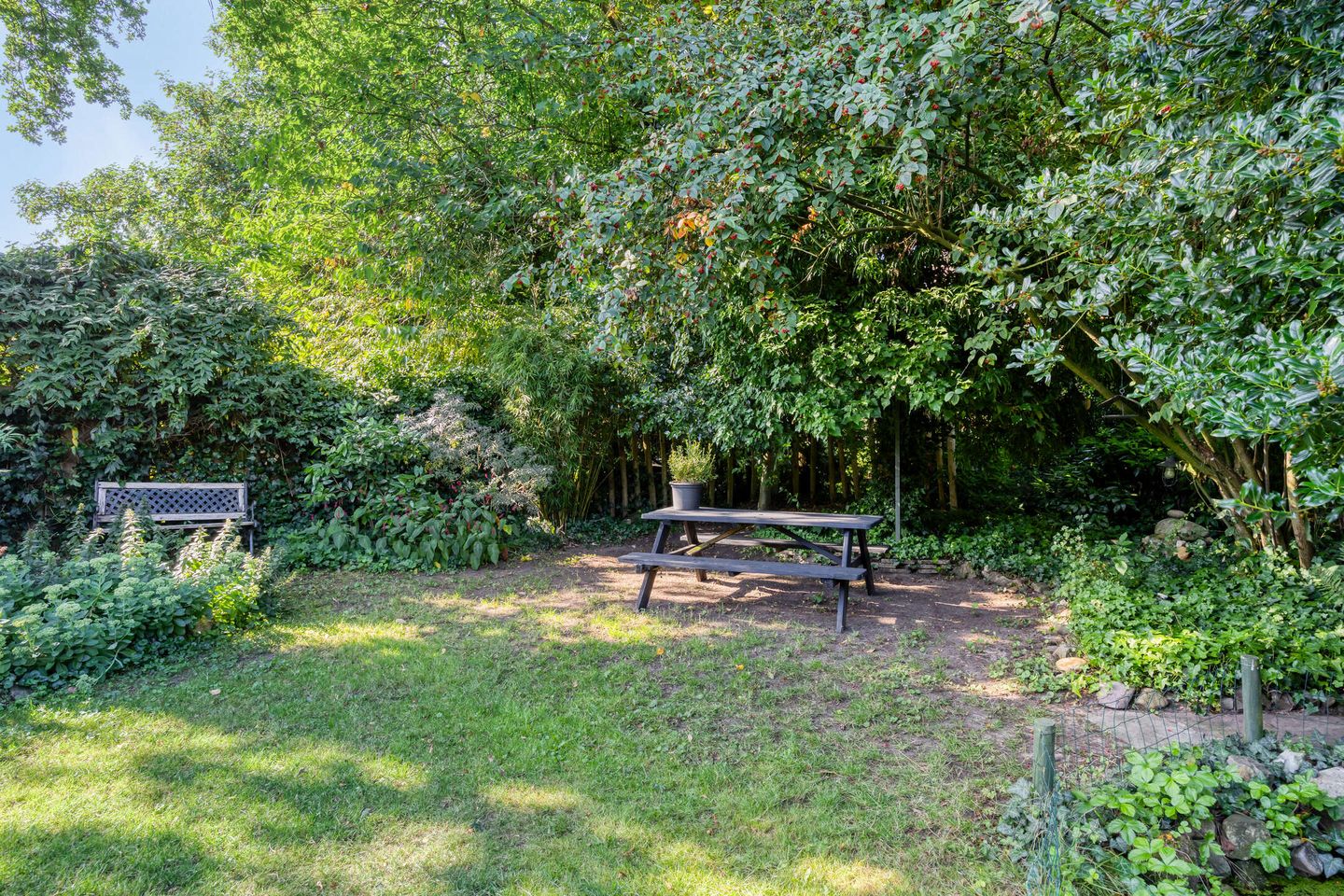 Photo 35 of Hamelakkerlaan 4