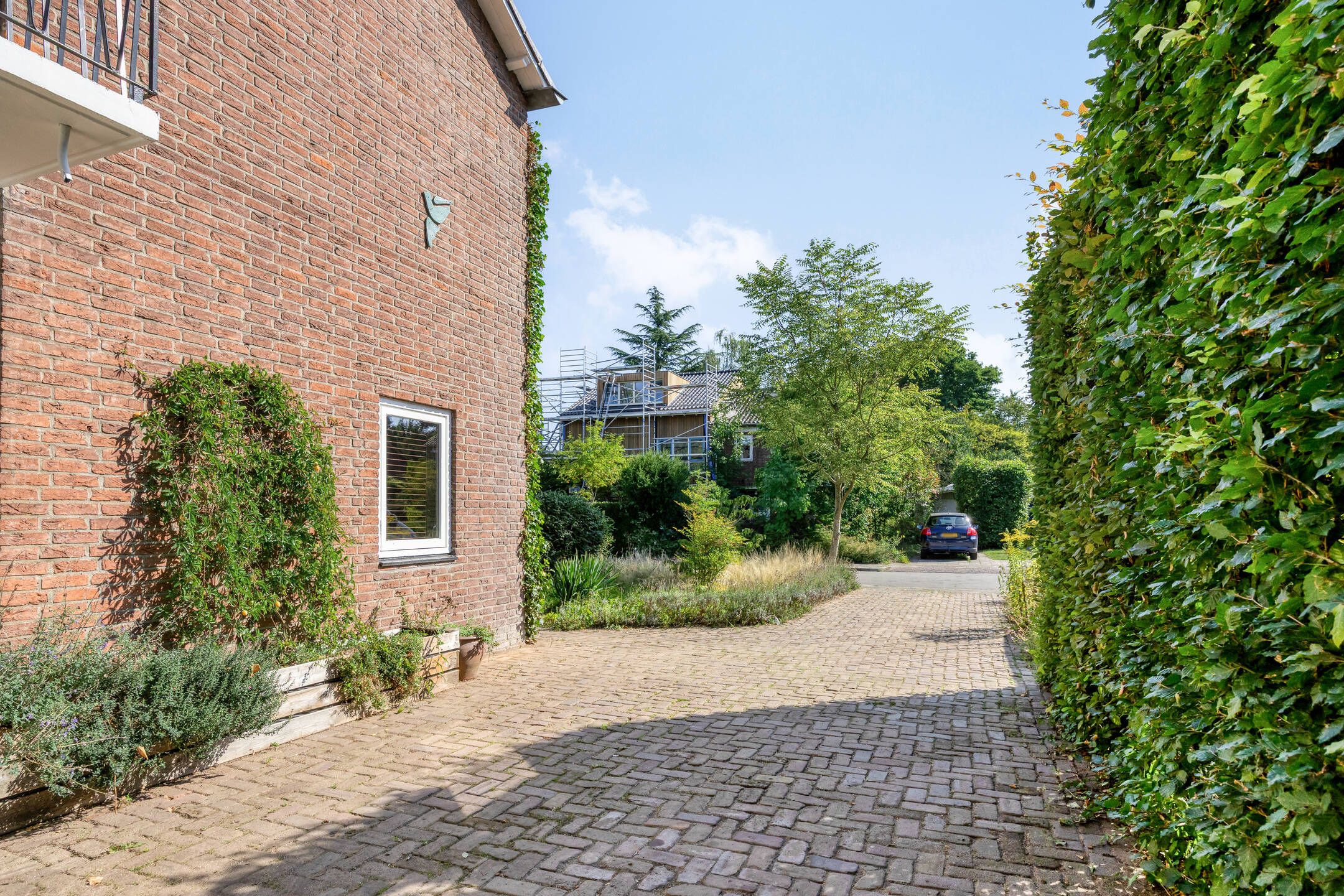 Photo 39 of Hamelakkerlaan 4