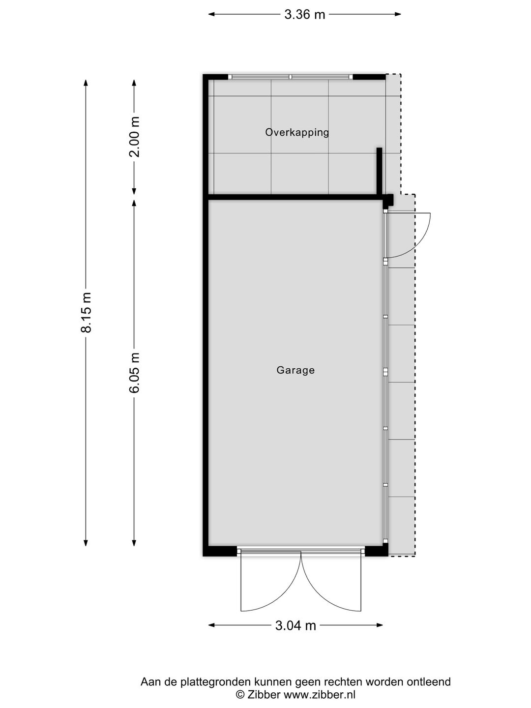 Photo 47 of Hamelakkerlaan 4
