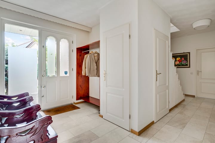 Foto 4 van Burgemeester Smeetsstraat 19