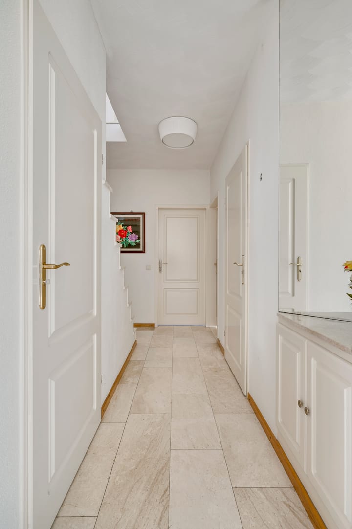 Foto 6 van Burgemeester Smeetsstraat 19