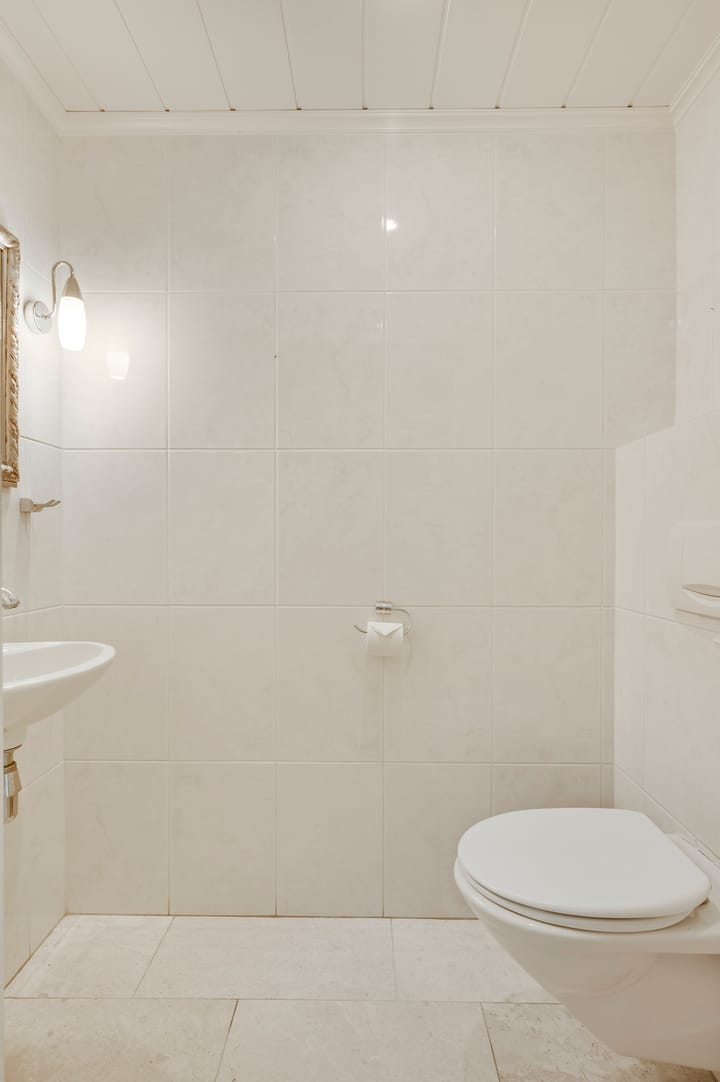 Foto 8 van Burgemeester Smeetsstraat 19