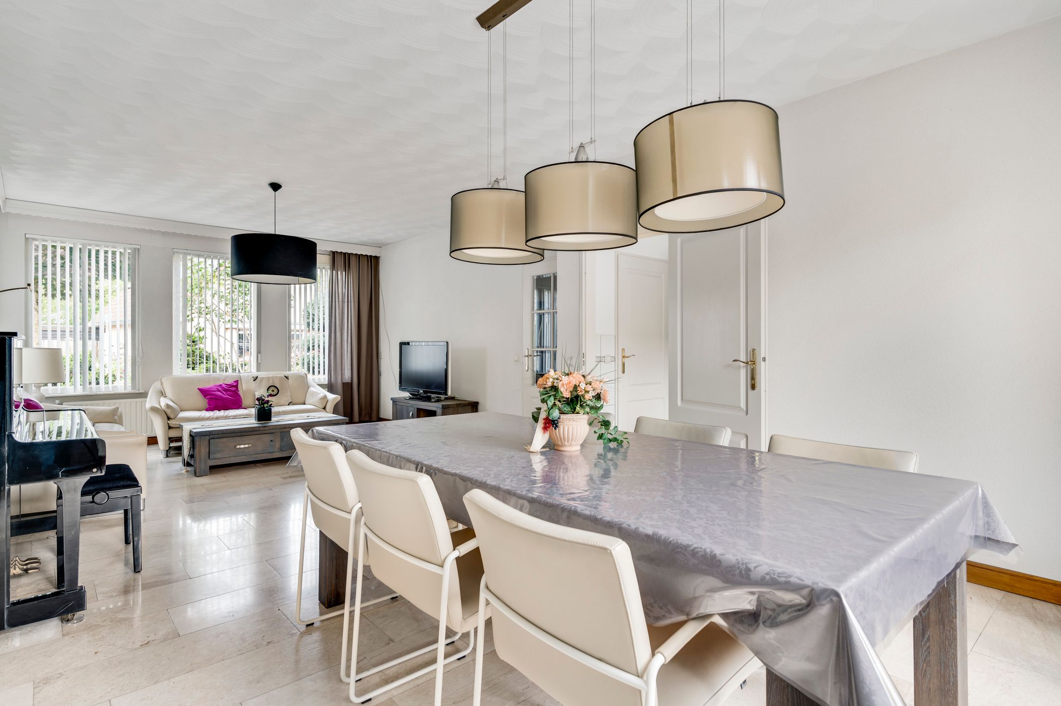 Foto 9 van Burgemeester Smeetsstraat 19