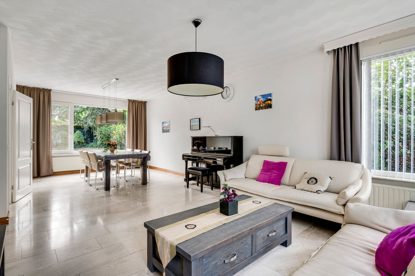 Foto 10 van Burgemeester Smeetsstraat 19