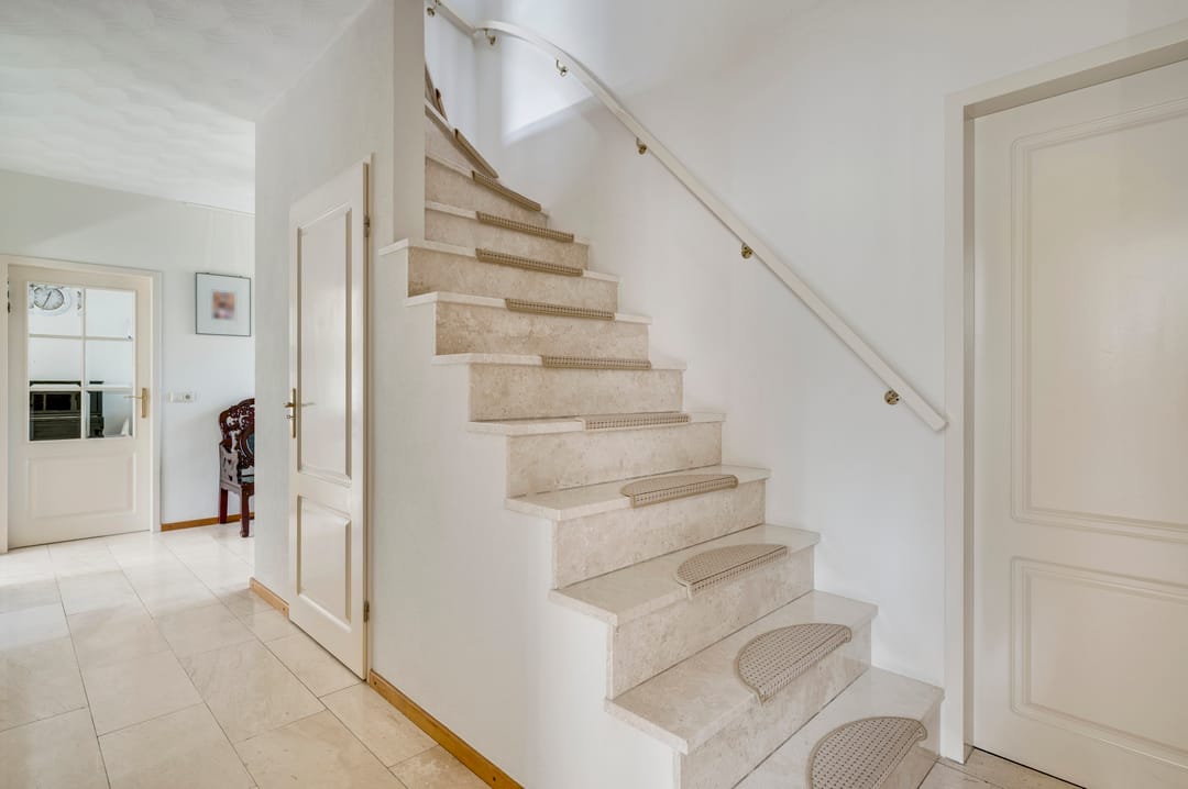 Foto 7 van Burgemeester Smeetsstraat 19