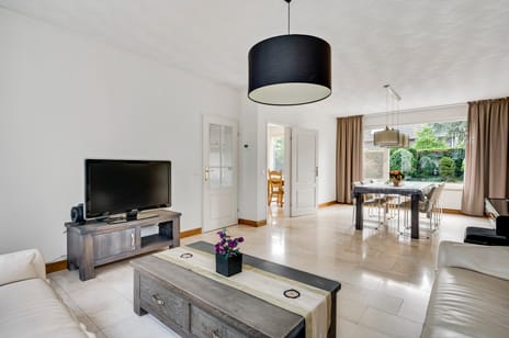 Burgemeester Smeetsstraat 19 tertiary image