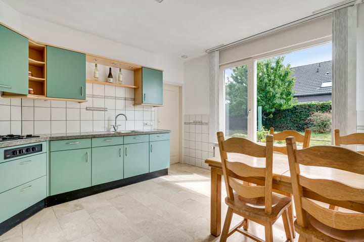 Foto 12 van Burgemeester Smeetsstraat 19