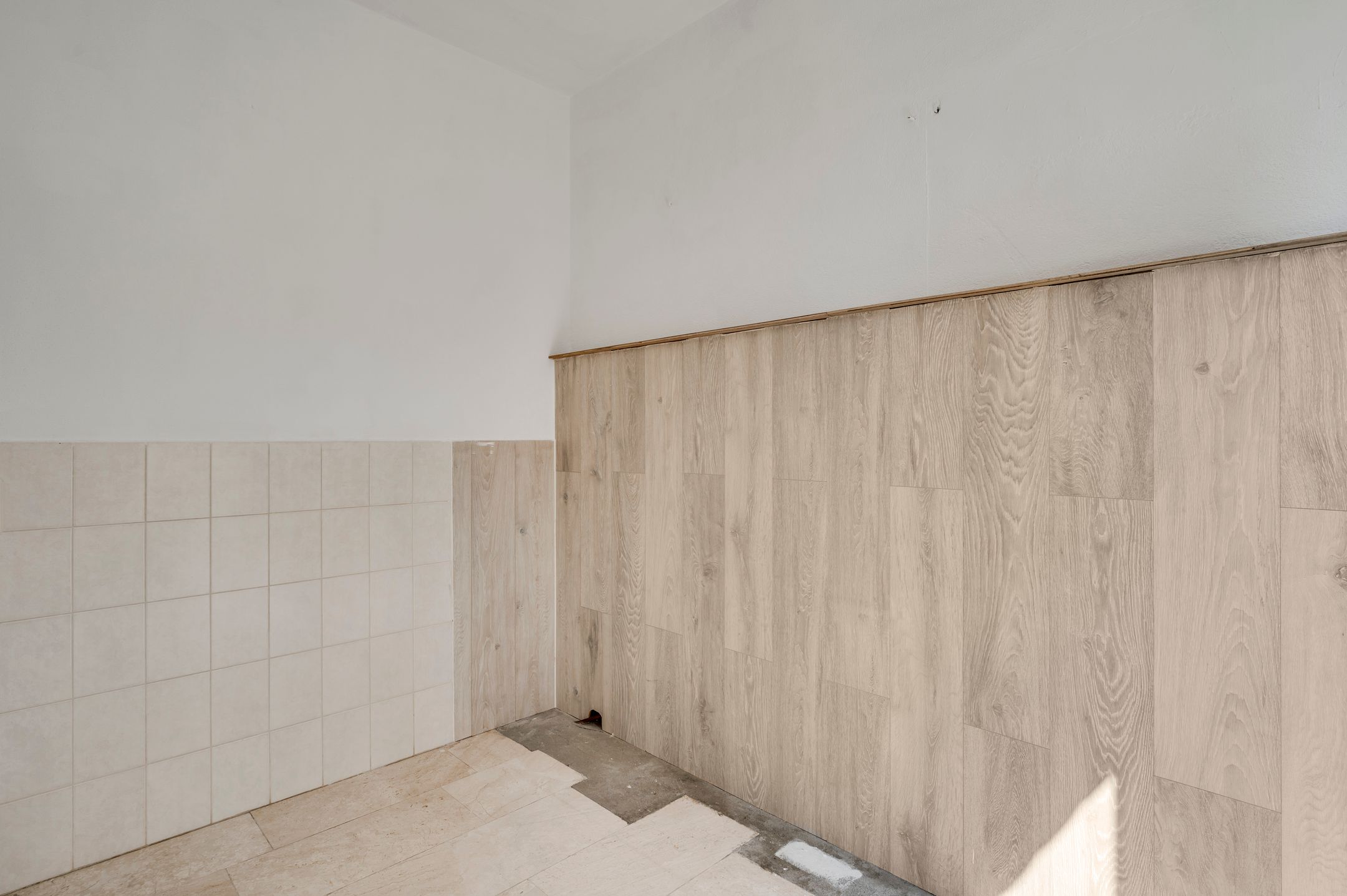 Foto 15 van Burgemeester Smeetsstraat 19