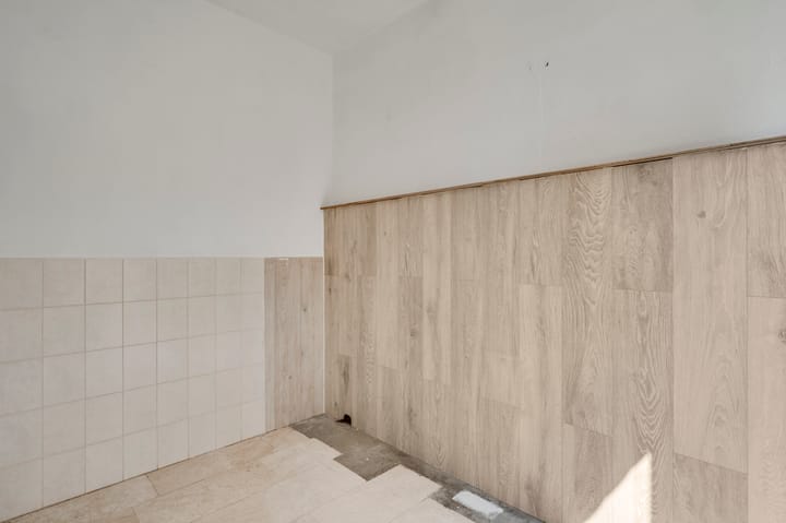 Foto 15 van Burgemeester Smeetsstraat 19